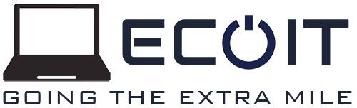 ECOIT